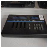 Lexicon MRC remote controller