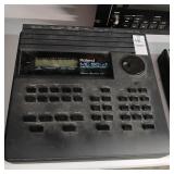 Roland MC-50 Micro Composer