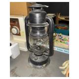 Dietz D-Lite Kerosene oil lantern