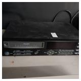 Alesis Masterlink ML 9600 master disk recorder