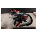 Dirt Devil Small Vacuum