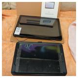 ASIUR R10 and Samsung tablet lot