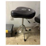 Roc n Soc drum seat