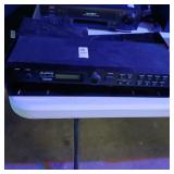 Alesis D4 16 bit drum module