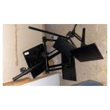 Music Stands