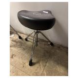 Roc n Soc drum seat