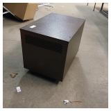 Solar Comfort KD8000 infrared elec. heater (Works)