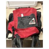 Coleman Hiking Pack