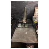 Lot of Kitchenwares