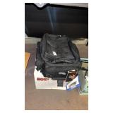 Lot of Bags
