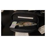 Franklin Mint Harley-Davidson Sportster Collector