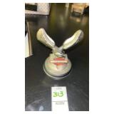 Harley Davidson Eagle Small Statue