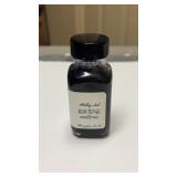 Birmingham Pen Co Writing Ink George Ferris Jr
