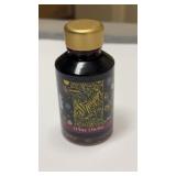 Diamine Fountain Pen Ink Wine Devine
