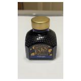 Diamine Fountain Pen Ink Midnight