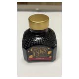 Diamine Fountain Pen Ink Oxblood