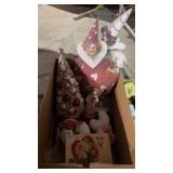 Valentines Decor