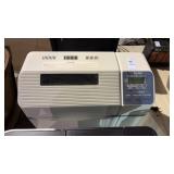 Zojirushi Bread Maker