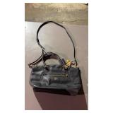 Coach Purse Bag