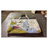 Spartina 449 Tote Bag NWT