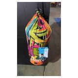 Rumpl Original Puffy Blanket NIP
