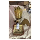 Bee Decor