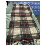 Vintage L.L. Bean , Irish Lamb