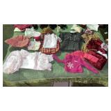American Girl Doll Accessories