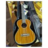 KALA Brand  Ukulele