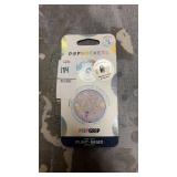 Pop Socket
