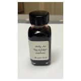 Birmingham Pen Co Writing Ink Mary Lou Williams