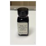 Birmingham Pen Co Writing Ink Winky