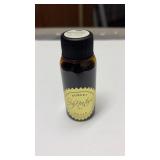 Robert Oster Fountain Pen Ink Gold Antiqua