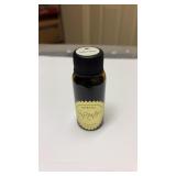 Robert Oster Fountain Pen Ink Caffe Crema