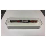 TWSBI Diamond 580 Fountain Pen