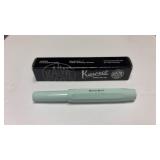 Kaweco Sport Germany Fountain Pen
