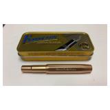 Kaweco AL Sport Germany Fountain Pen