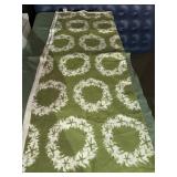 " ChappyWrap " Reversible Blanket 60 " x 86 "