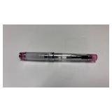 Pilot Prera Fountain Pen