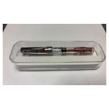 TWSBI Fountain Pen