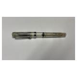 Noodles Ink Fountain Pen
