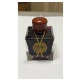 J. Herbin 1670 Anniversary Fountain Pen Ink Sepia