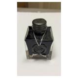 J. Herbin 1670 Anniversary Fountain Pen Ink