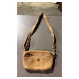West Coast Catholics Canvas Bag