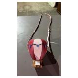 Kate Spade New York Up Up and Away Hot Air