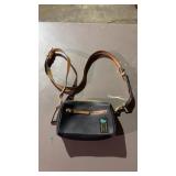 Dooney & Bourke Bag