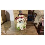Jim Shore How Sweet It Is Figurine with Box
