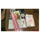 Decor & Personal Care items