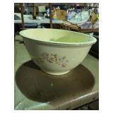 Kitchen bowl