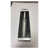 Lamy Joy Fountain Pen